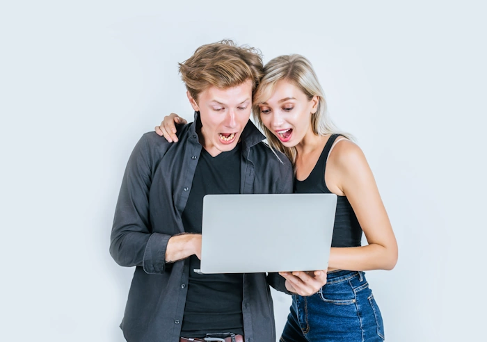 Домашний интернет Ростелеком в&nbsp;село Ильмаковка (Приморский край)